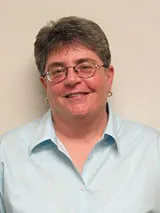 Deborah A. Willis