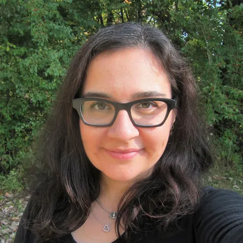 Dana S. Levin