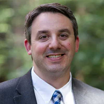 Daniel Kaplan