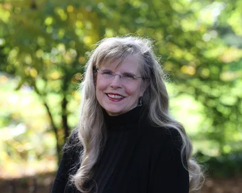 Debra K. Mattison