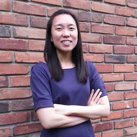 Debrah H. Lee