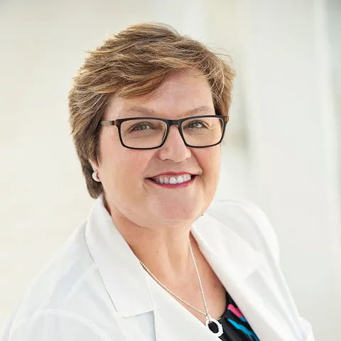 Dee E. Fenner