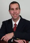 Jason C. Deviva