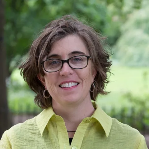 Kathleen G. Doyle