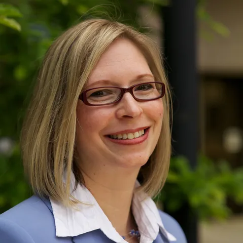 Leslie J. Dubin
