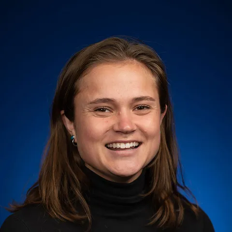 Eliza Beird