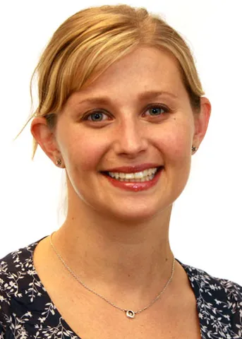 Elana D. Buch