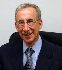Edward B. Goldman