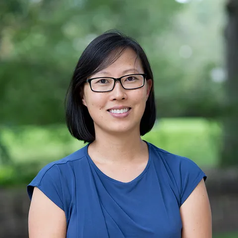 Erin M. Khang