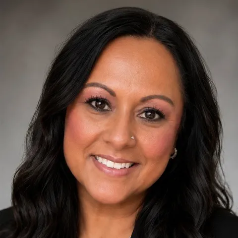 Elizabeth Montemayor