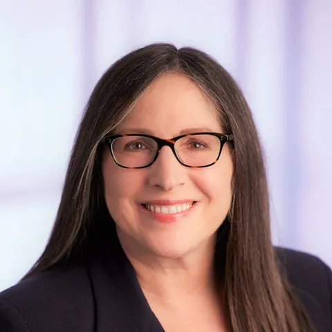 Julie Fershtman