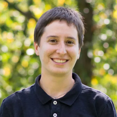 Emma Fialka-Feldman