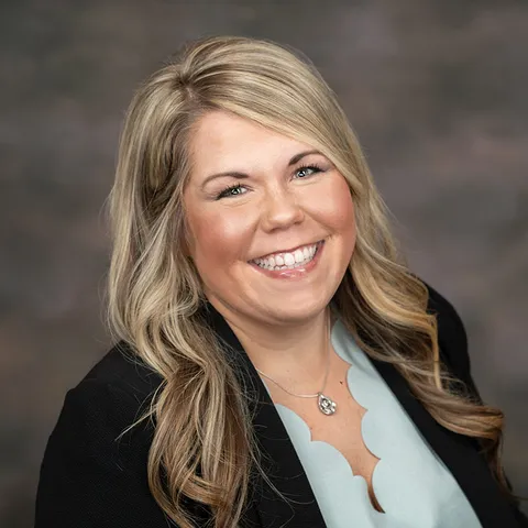 Amanda Forsmark