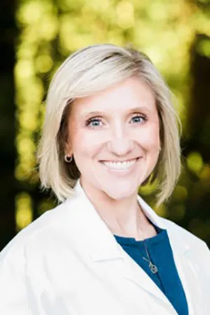 Aleece R. Fosnight