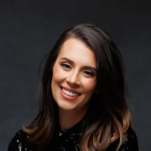 Julie Fraumeni-McBride