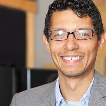 Michelangelo Trujillo