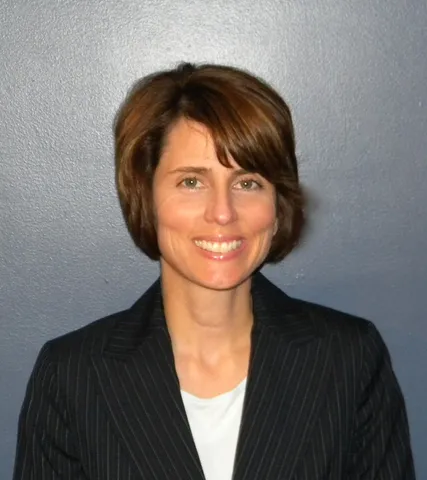Danielle Rulli