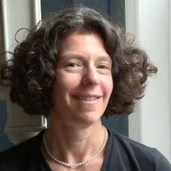 Caroline R. Gelman