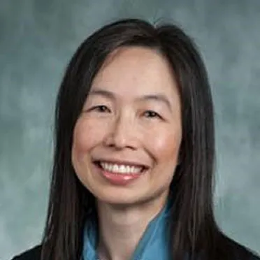 Chin Hwa Dahlem