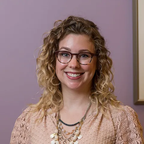 Stephanie L.G. Koenig