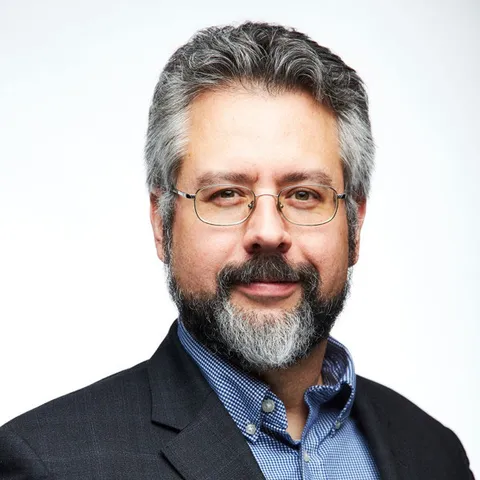 J. Wolfgang Goerlich