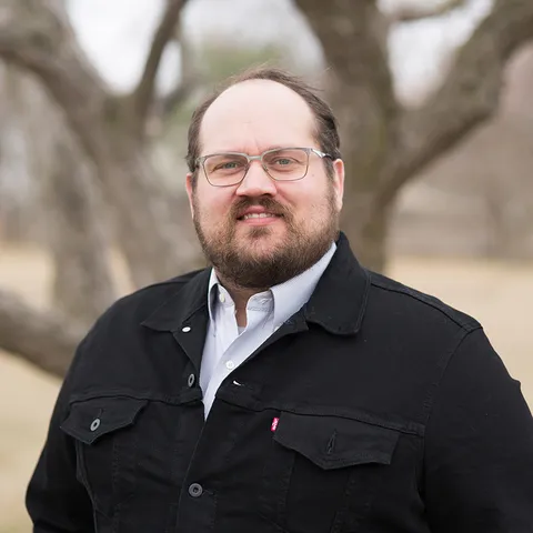 Gregory P. Hoffman