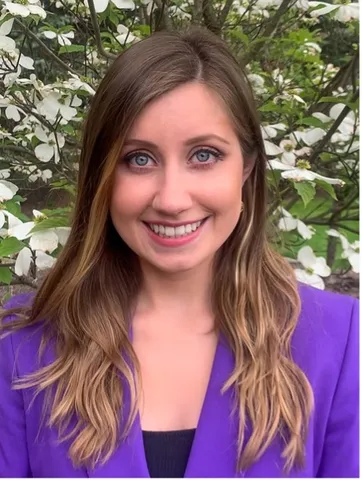 Kirsten Greer