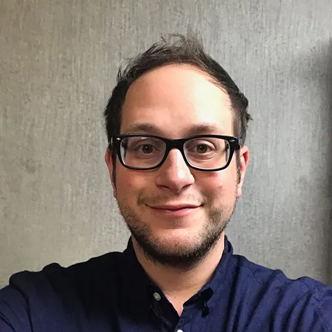 Greg Seedott