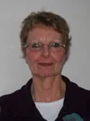 Carolyn Hartford