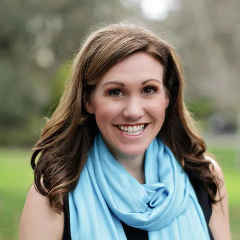 Rose Hartzell-Cushanick