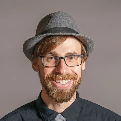 Alec Herberholz