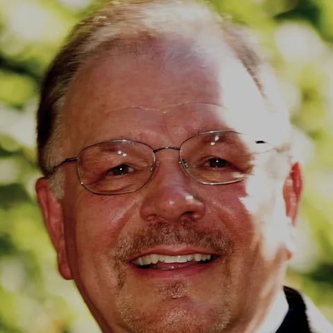 Ron Hertel
