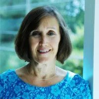 Stacy A Hickox