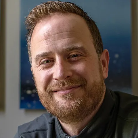 James Houle