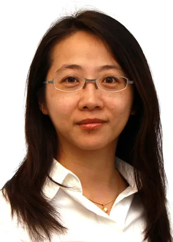 Huei-Wern Shen