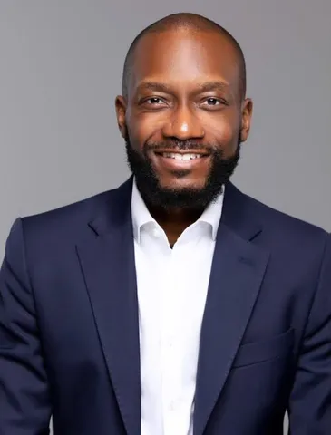 Vance Jackson Jr.