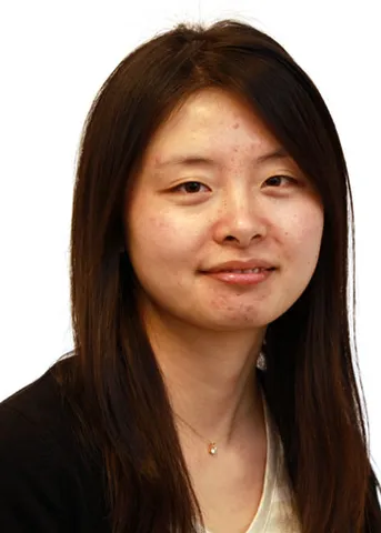 Jiaan Zhang