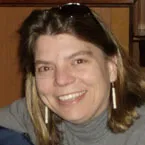Jean E. Balestrery