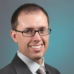 Jeremy Nelson