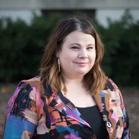 Jamie L. LaLonde