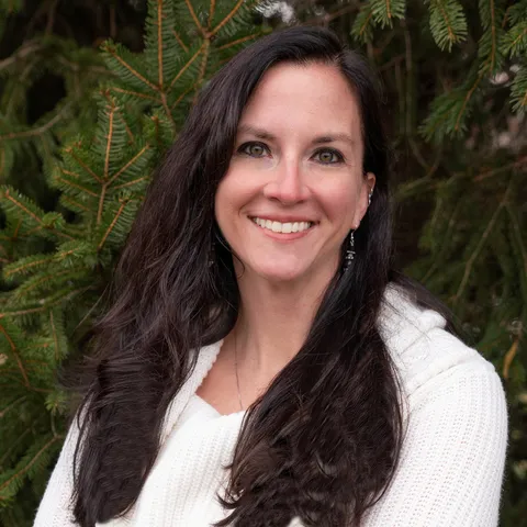 Jennifer K. Towns