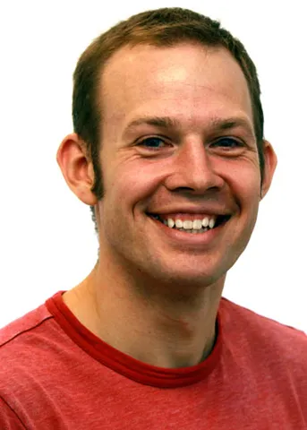 John M. Mathias