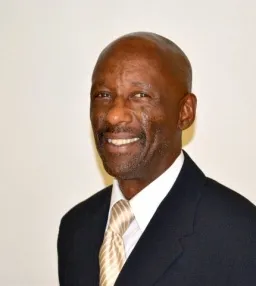 Michael E. Johnson
