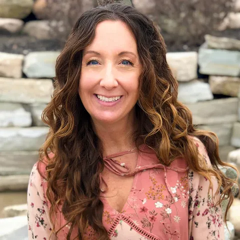 Jennifer Salerno