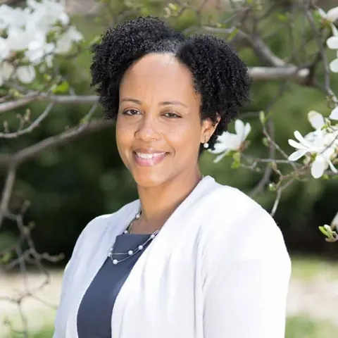 Katrina R. Ellis