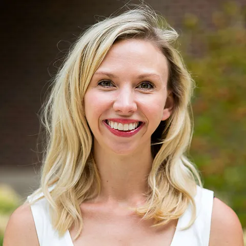 Kathryn K. Irish