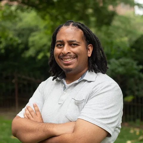 Kevin Burden