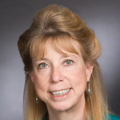 Kathleen Coulborn Faller