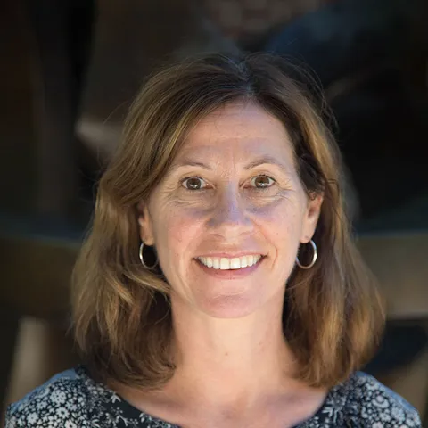 Lisa E. Kelley