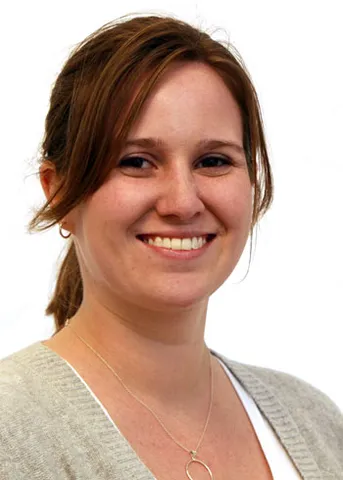 Kristen C. Elmore